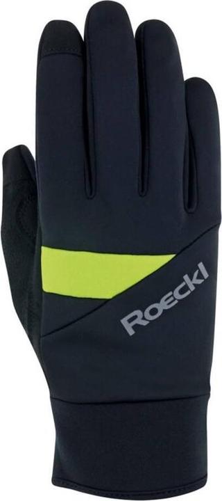 Produktbild Roeckl Reichenthal (7)