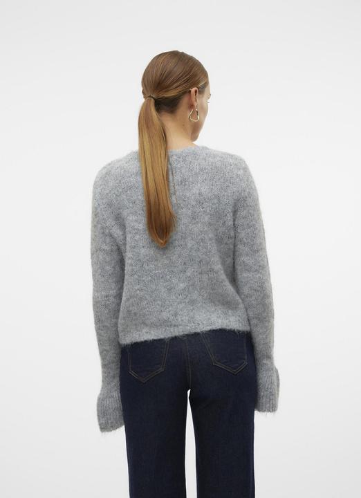 Immagine prodotto Vero Moda Cardigan VMLEAH Cardigan (XL)