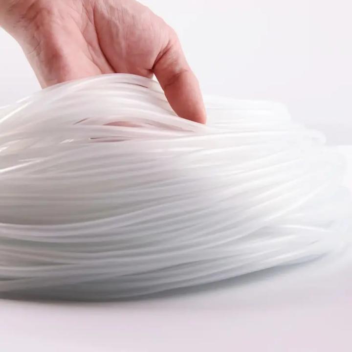 Produktbild Suba Luftpumpenschlauch