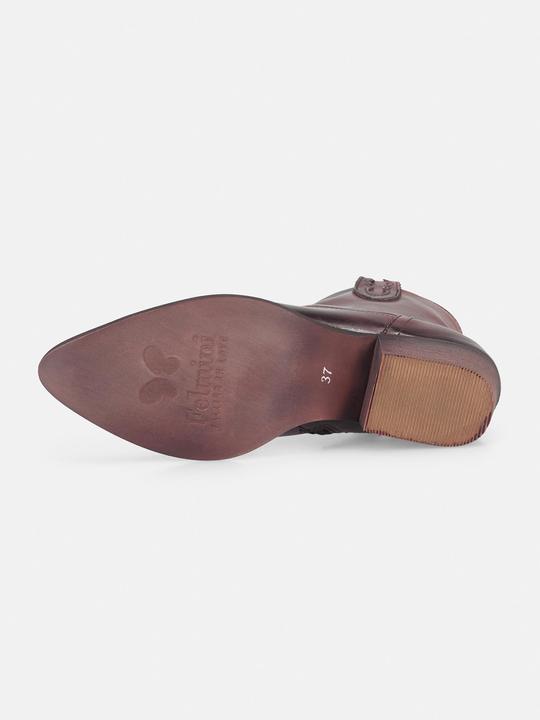 Image du produit Felmini Stiefelette (38)