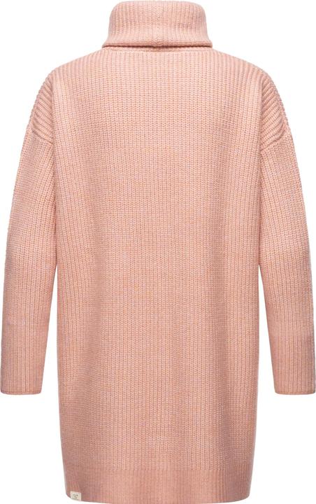 Immagine prodotto Ragwear Remake di Lynea (XL)