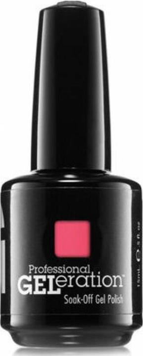 Jessica Geleration Soakoff Soak Up The Sun 15Ml