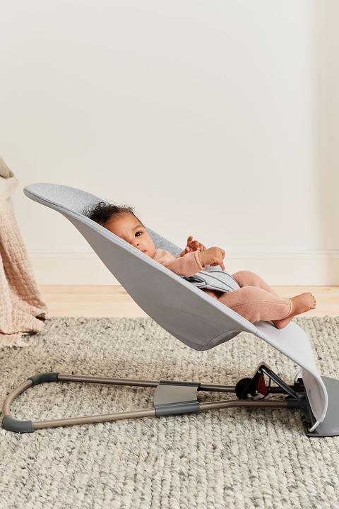 Immagine prodotto BabyBjörn Babysitter equilibrio beatitudine