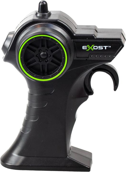 Produktbild Silverlit Exost Motodrift X, 2.4 GHz