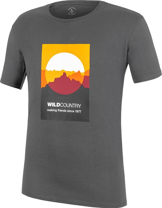Actual product image Wild Country Heritage (L)