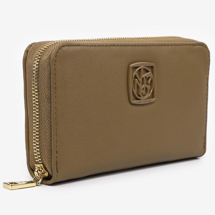 Image du produit Ynot? Portefeuille Iconic 19 cm