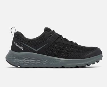 Produktbild Columbia Vertisol Trail™ (43.5)