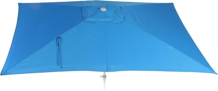 Actual product image MCW Castellammare-B-2x3 (2.95 m)