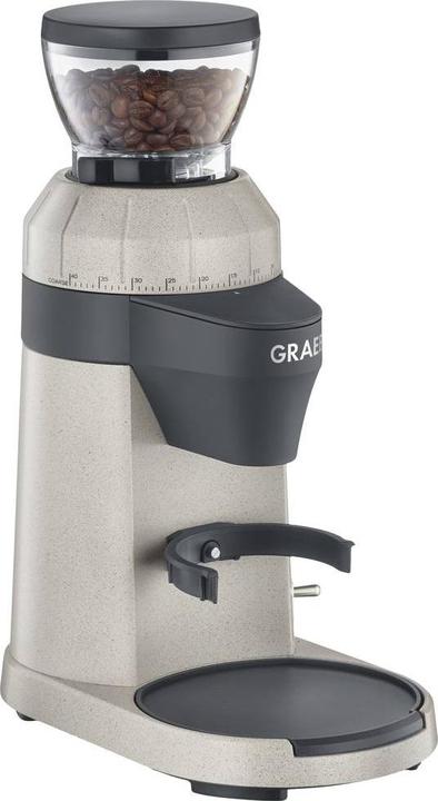 Image du produit Graef CM8011 (Prise UE)