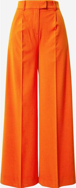 Produktbild B.young bundfaltenhose danta (36)
