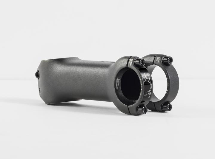Actual product image Bontrager Elite Blendr Vorbau (80 mm, 31.80 mm)