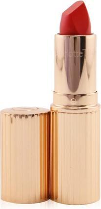Image du produit Charlotte Tilbury Rouge à lèvres Matte Revolution Hot Lips 3.5g - Tell Laura