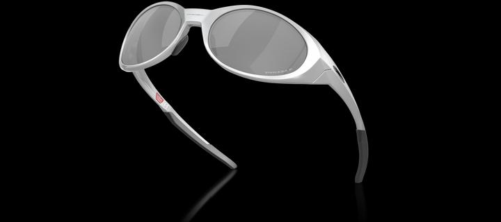 Image du produit Oakley Eyejacket Redux
