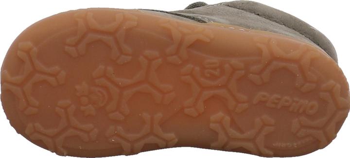 Produktbild Pepino Halbschuhe (24)