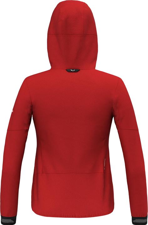 Image du produit Salewa Veste légère Pedroc PowerTex 2.5L pour femme (36)