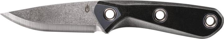 Produktbild Gerber Gear Principle Bushcraft (8.20 cm)