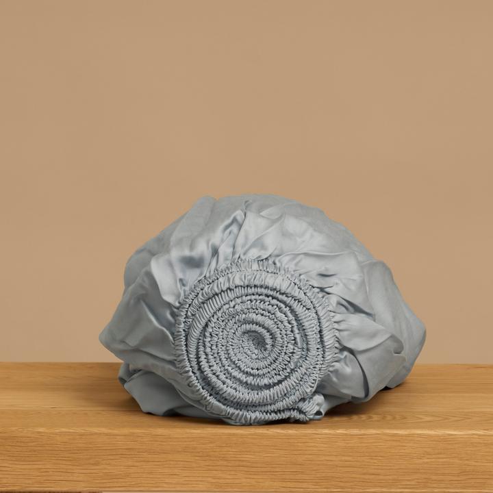 Grey Blue