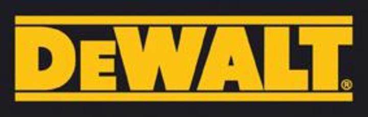 Immagine prodotto DeWalt DCK795S2T Set (Batteria ricaricabile)