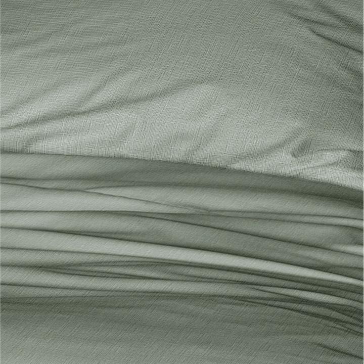 Produktbild Irisette Tencel™ Lyocell Bettwäsche Lotus 8521 (Duvetbezug, 135x200 cm, 80x80 cm)