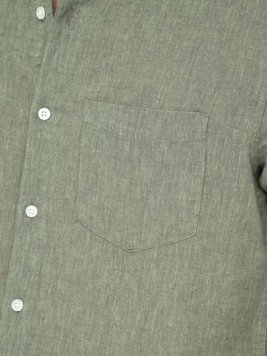 Immagine prodotto Only & Sons Onscaiden Life Reg Ls 1 Pkt Shirt Noos (L)