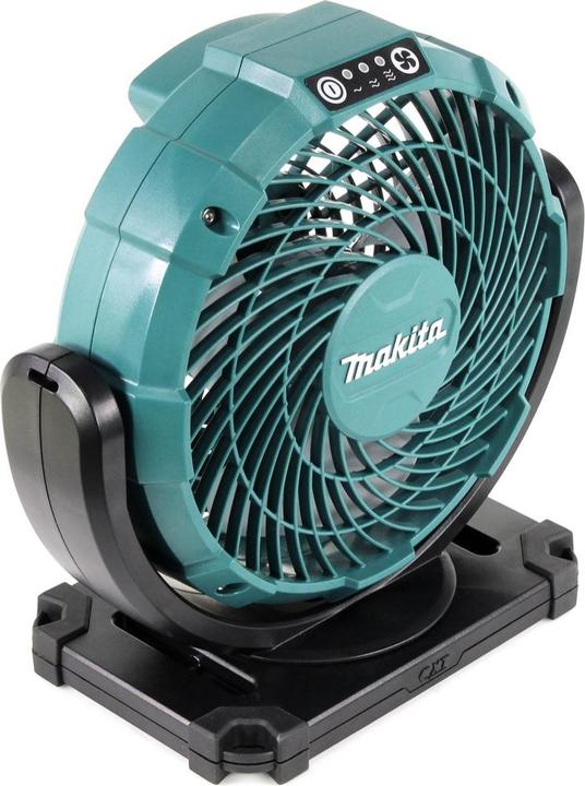 Produktbild Makita Cf100dz