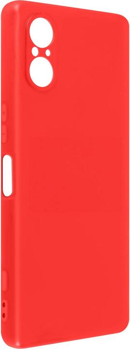 Produktbild Avizar Fast Cover Series (Sony Xperia 5 V)