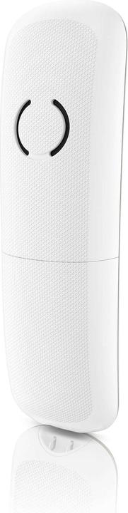 Produktbild Philips Xl4951s/38