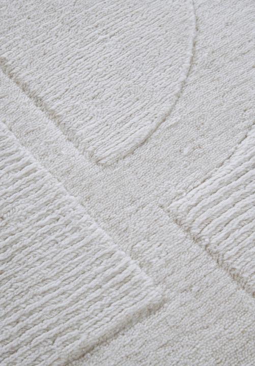 Image du produit Villeroy & Boch Alexis (80 x 250 cm)