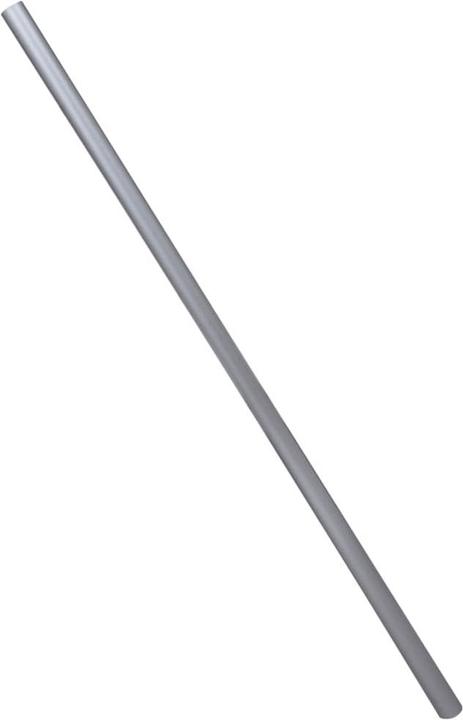 Actual product image VidaXL Autofolie
