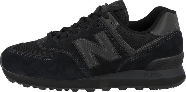 Produktbild New Balance ML574EVE (40)