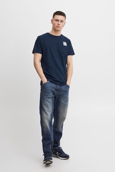 Image du produit Blend BHTee - 20715318 (XL)