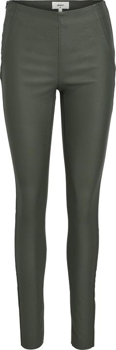 Object Beschichtete Leggings