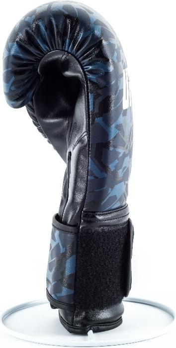 Image du produit UFC Octagon Camo Boxing Gloves (12 OZ)