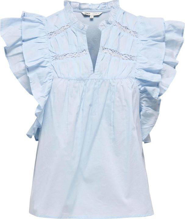Image du produit Only STOPONLSUNNY Top Top (S)
