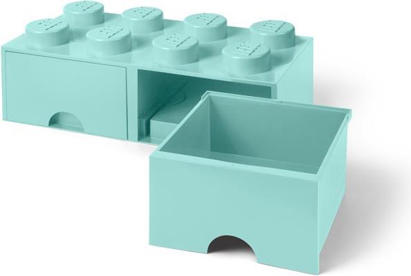 Produktbild Room Copenhagen Storage Brick