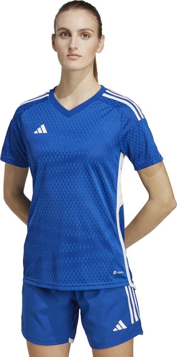 Immagine prodotto adidas Maglia Tiro 23 Club Donna (XXL)