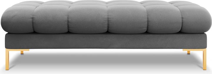 Actual product image Micadoni Mamaia (2 person sofa, 3-seater, 4-seater)