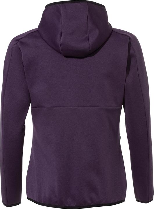Produktbild Vaude Valsorda (XS)