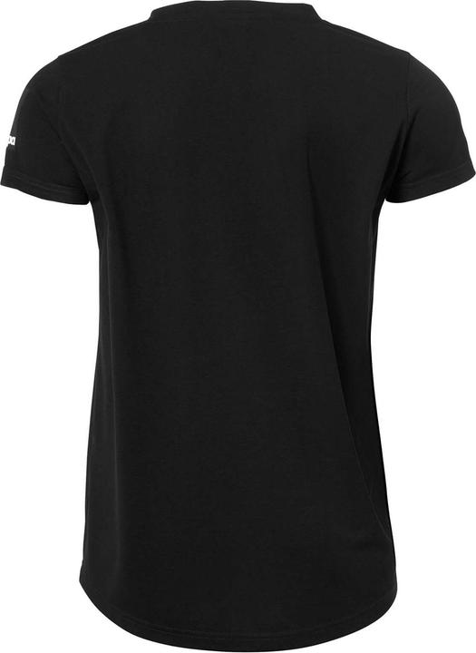 Immagine prodotto Kempa Status T-Shirt Donna (XL)