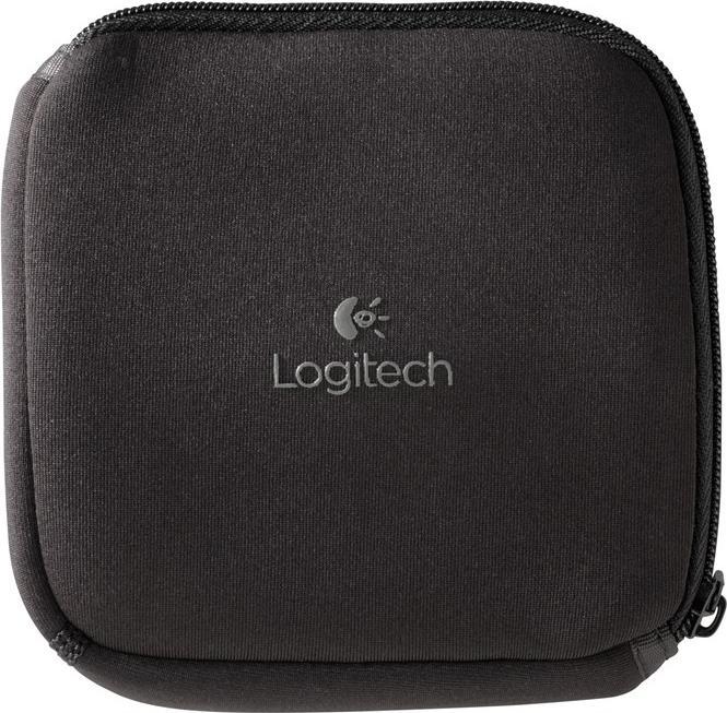 Produktbild Logitech P710e