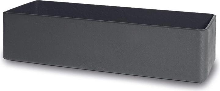 Image du produit Eternit Balconia (17 cm)