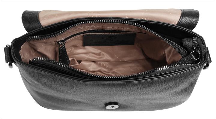 Image du produit Bugatti Sac à bandoulière Bella Shoulderbag