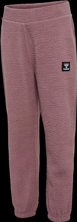 Immagine prodotto hummel Pantaloni in pile Hmlatlas (80)