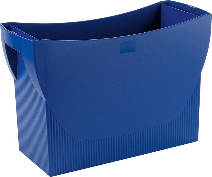 Produktbild Han Hängemappenboxen SWING (A4)