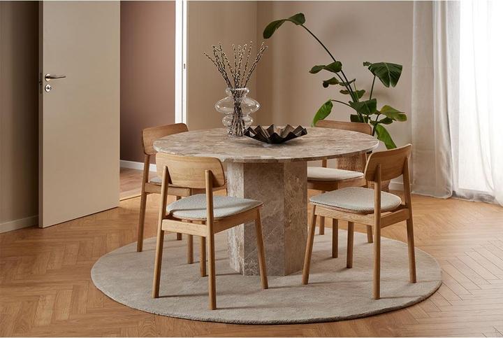 Immagine prodotto Mid.You Naxos (130 x 75 cm)