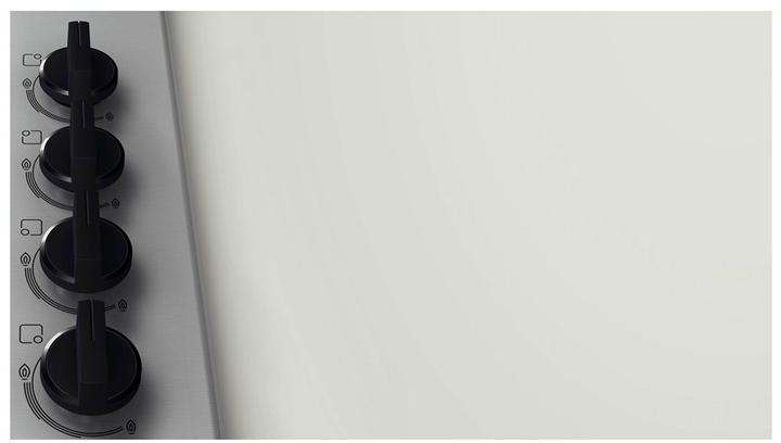 Actual product image Bosch Hausgeräte Pbp6b5b80