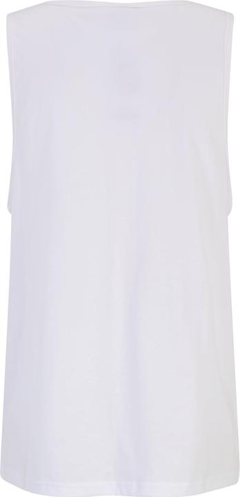 Immagine prodotto Urban Classics Serbatoio grande del Jersey (XL)