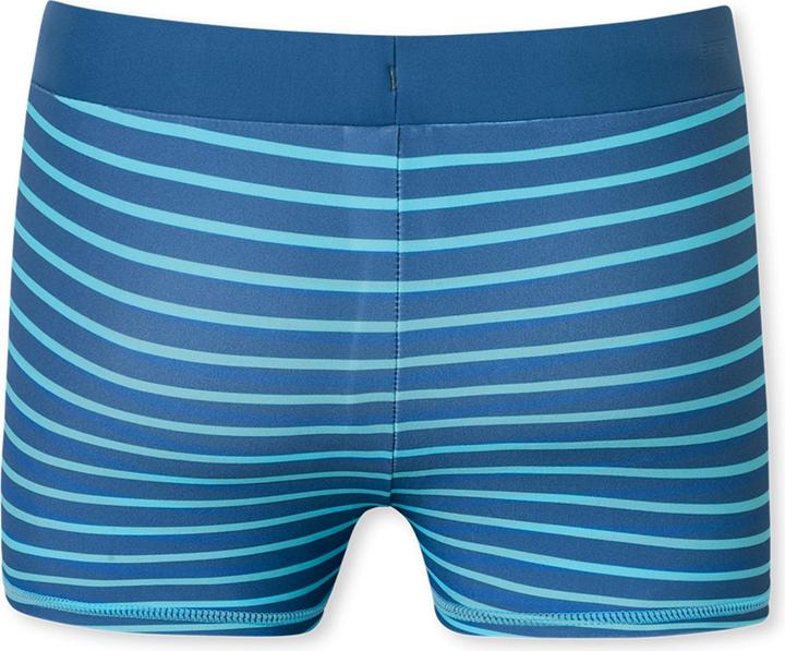 Image du produit Schiesser Maillot de bain Aqua Kids Boy (128)