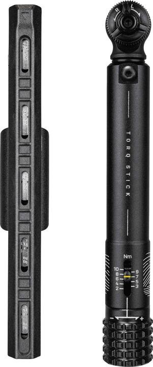 Actual product image Topeak Torq Stick (2 Nm, 10 Nm)