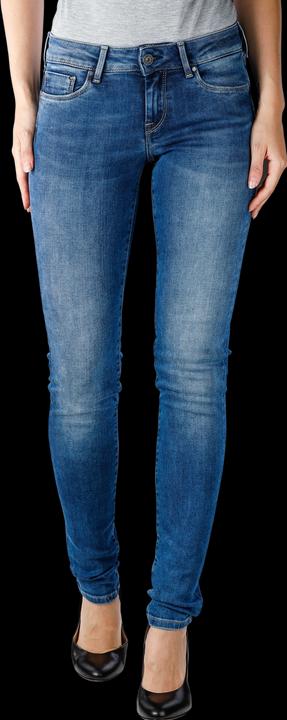 Produktbild Pepe Jeans Soho Z63 (W24/L30)